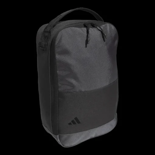 Shoe Bag, skoväska - Ryggsäckar & Väskor - Shoe Bag, skoväska