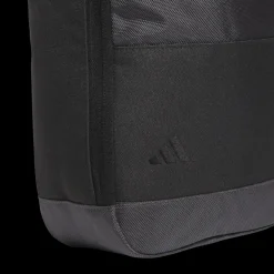 Shoe Bag, skoväska - Ryggsäckar & Väskor - Shoe Bag, skoväska