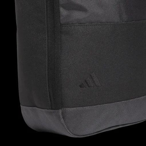 Shoe Bag, skoväska - Ryggsäckar & Väskor - Shoe Bag, skoväska