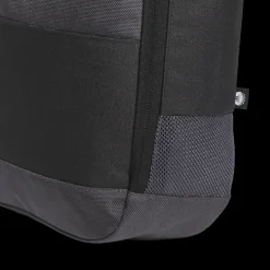 Shoe Bag, skoväska - Ryggsäckar & Väskor - Shoe Bag, skoväska
