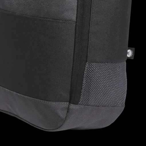 Shoe Bag, skoväska - Ryggsäckar & Väskor - Shoe Bag, skoväska