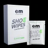 Shoe Cleaning Sneaker Wipes, skovård - Skovård - Shoe Cleaning Sneaker Wipes, skovård