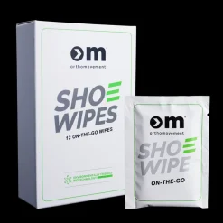 Shoe Cleaning Sneaker Wipes, skovård - Skovård - Shoe Cleaning Sneaker Wipes, skovård