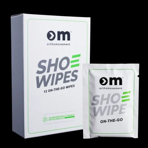 Shoe Cleaning Sneaker Wipes, skovård - Skovård - Shoe Cleaning Sneaker Wipes, skovård