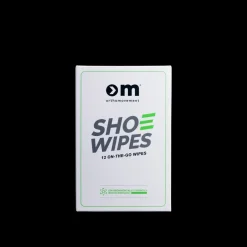 Shoe Cleaning Sneaker Wipes, skovård - Skovård - Shoe Cleaning Sneaker Wipes, skovård
