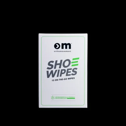 Shoe Cleaning Sneaker Wipes, skovård - Skovård - Shoe Cleaning Sneaker Wipes, skovård