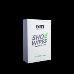Shoe Cleaning Sneaker Wipes, skovård - Skovård - Shoe Cleaning Sneaker Wipes, skovård