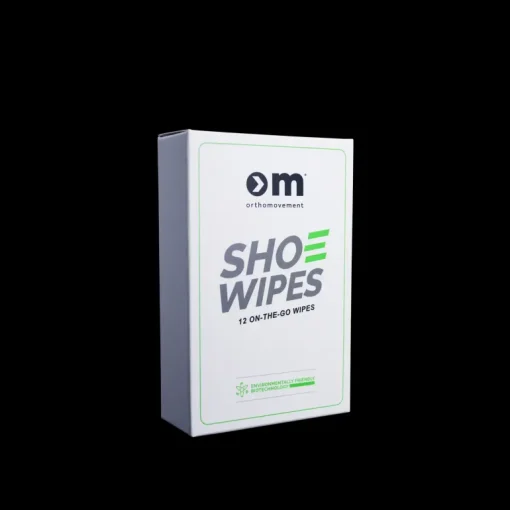 Shoe Cleaning Sneaker Wipes, skovård - Skovård - Shoe Cleaning Sneaker Wipes, skovård