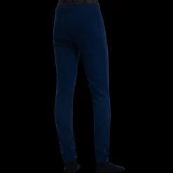 Shred Pants, ullunderdel, herr - Långkalsonger ull herr - Shred Pants, ullunderdel, herr