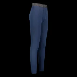 Shred Pants, ullunderdel, herr - Långkalsonger ull herr - Shred Pants, ullunderdel, herr