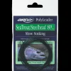 SH/Seatrout PI1-8S Intermediate - Fluglina - SH/Seatrout PI1-8S Intermediate