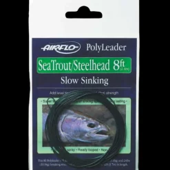 SH/Seatrout PI1-8S Intermediate - Fluglina - SH/Seatrout PI1-8S Intermediate