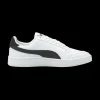Shuffle Jr - Fritidsskor & Sneakers - Shuffle Jr