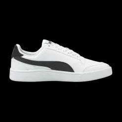Shuffle Jr - Fritidsskor & Sneakers - Shuffle Jr