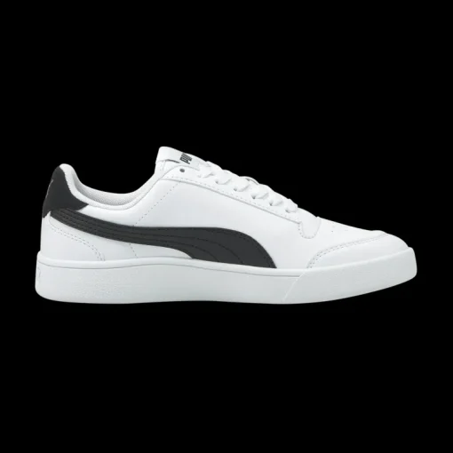 Shuffle Jr - Fritidsskor & Sneakers - Shuffle Jr