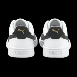 Shuffle Jr - Fritidsskor & Sneakers - Shuffle Jr