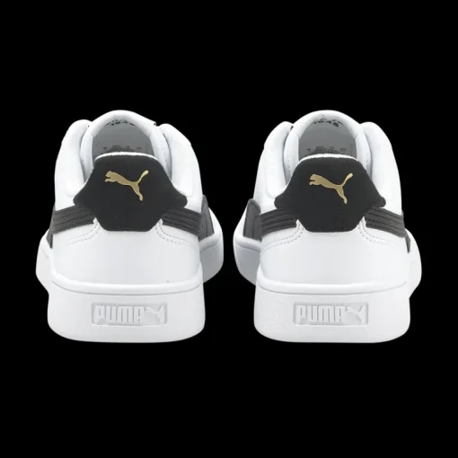 Shuffle Jr - Fritidsskor & Sneakers - Shuffle Jr
