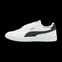 Shuffle Jr - Fritidsskor & Sneakers - Shuffle Jr