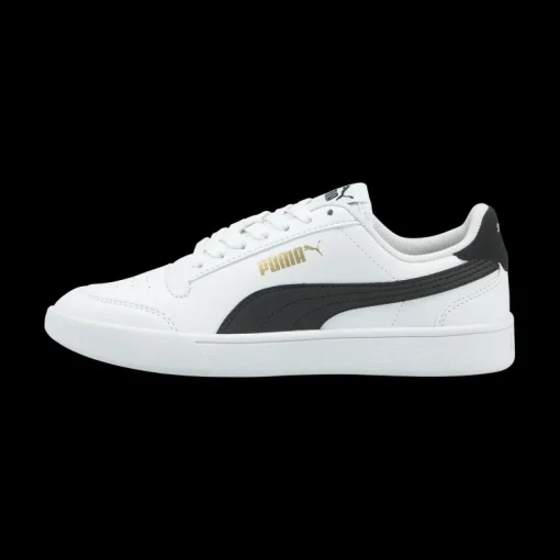 Shuffle Jr - Fritidsskor & Sneakers - Shuffle Jr