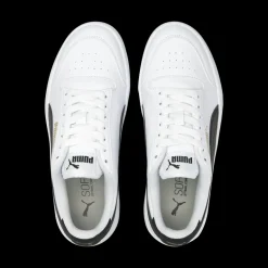 Shuffle Jr - Fritidsskor & Sneakers - Shuffle Jr