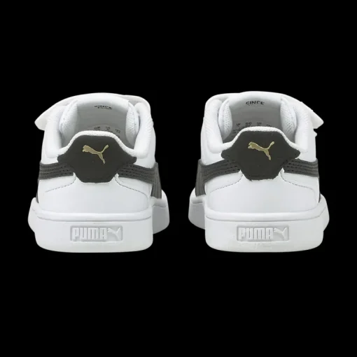 Shuffle V, sneaker barn - Fritidsskor & Sneakers - Shuffle V, sneaker barn