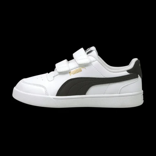 Shuffle V, sneaker barn - Fritidsskor & Sneakers - Shuffle V, sneaker barn