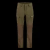 Sigvard Trousers, jaktbyxa - Jaktbyxor - Sigvard Trousers, jaktbyxa