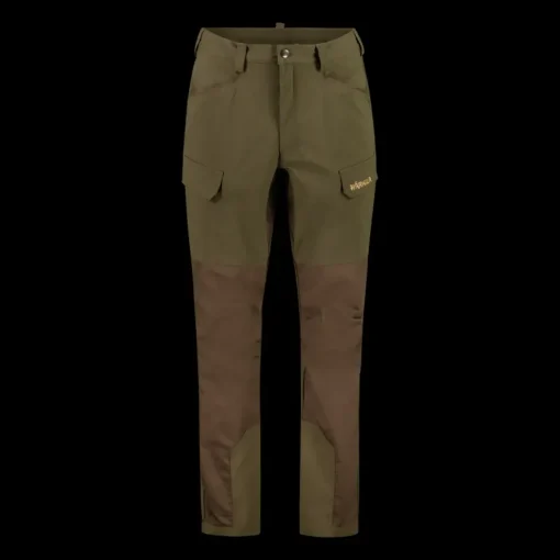 Sigvard Trousers, jaktbyxa - Jaktbyxor - Sigvard Trousers, jaktbyxa