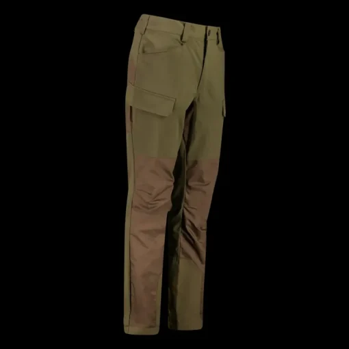 Sigvard Trousers, jaktbyxa - Jaktbyxor - Sigvard Trousers, jaktbyxa