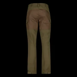 Sigvard Trousers, jaktbyxa - Jaktbyxor - Sigvard Trousers, jaktbyxa