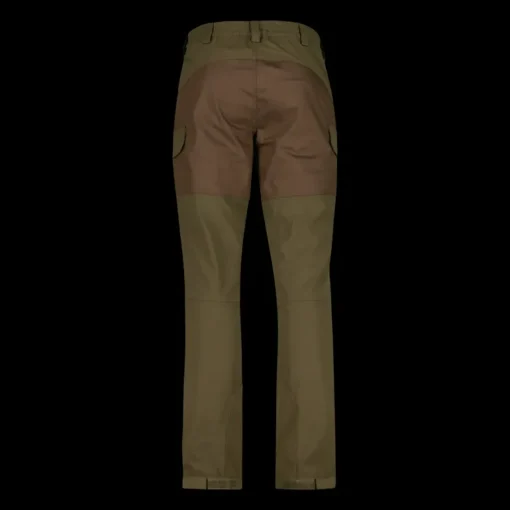 Sigvard Trousers, jaktbyxa - Jaktbyxor - Sigvard Trousers, jaktbyxa