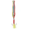 SILLEN 250g H-S/RED - Softbait - SILLEN 250g H-S/RED