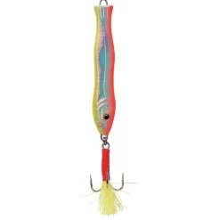 SILLEN 250g H-S/RED - Softbait - SILLEN 250g H-S/RED