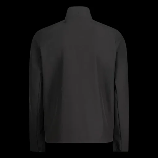 Sirdal Softshell Jacket, softshelljacka, herr - Softshelljackor - Sirdal Softshell Jacket, softshelljacka, herr