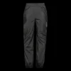 Skagerak Rain Pants, regnbyxor, junior - Regnställ - Skagerak Rain Pants, regnbyxor, junior