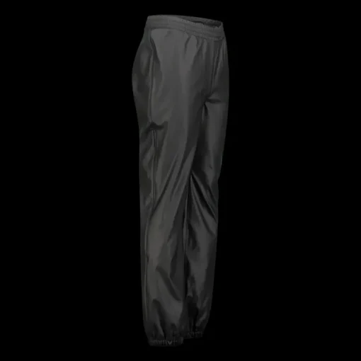 Skagerak Rain Pants, regnbyxor, junior - Regnställ - Skagerak Rain Pants, regnbyxor, junior