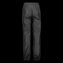 Skagerak Rain Pants, regnbyxor, junior - Regnställ - Skagerak Rain Pants, regnbyxor, junior