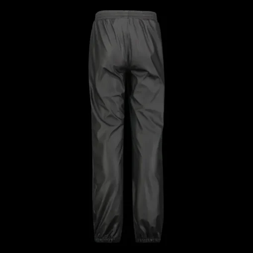 Skagerak Rain Pants, regnbyxor, junior - Regnställ - Skagerak Rain Pants, regnbyxor, junior