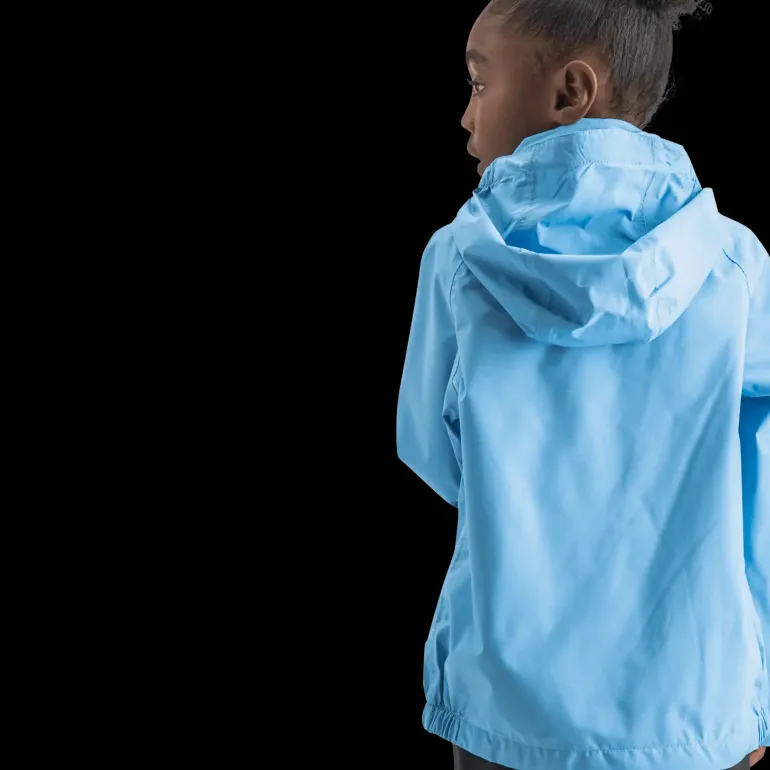 Skarvemellen Shell Jacket, skaljacka barn - Skaljackor - Skarvemellen Shell Jacket, skaljacka barn