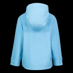 Skarvemellen Shell Jacket, skaljacka barn - Skaljackor - Skarvemellen Shell Jacket, skaljacka barn