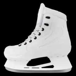 Skate w/Heatable insole-24/25, hockeyskridsko, dam - Skridskor - Skate w/Heatable insole-24/25, hockeyskridsko, dam