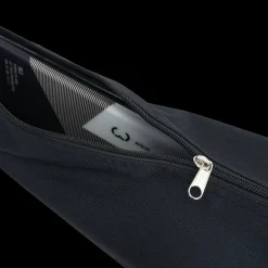 Ski Bag XXL XC Jr 170cm 24/25, skidbag, junior - Skid & Snowboardtransport - Ski Bag XXL XC Jr 170cm 24/25, skidbag, junior