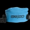 SkiGo Thermobelt 23/24, drickabälte unisex - Vätskebälten - SkiGo Thermobelt 23/24, drickabälte unisex