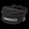 SkiGo Thermobelt 24/25, vätskebälte - Vätskebälten - SkiGo Thermobelt 24/25, vätskebälte