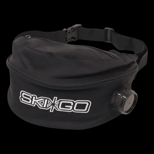 SkiGo Thermobelt 24/25, vätskebälte - Vätskebälten - SkiGo Thermobelt 24/25, vätskebälte
