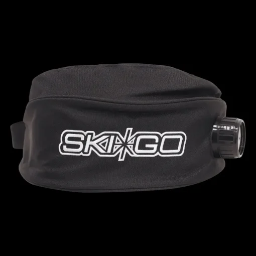 SkiGo Thermobelt 24/25, vätskebälte - Vätskebälten - SkiGo Thermobelt 24/25, vätskebälte