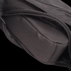 SkiGo Thermobelt 24/25, vätskebälte - Vätskebälten - SkiGo Thermobelt 24/25, vätskebälte