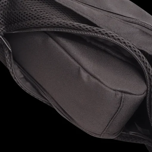 SkiGo Thermobelt 24/25, vätskebälte - Vätskebälten - SkiGo Thermobelt 24/25, vätskebälte