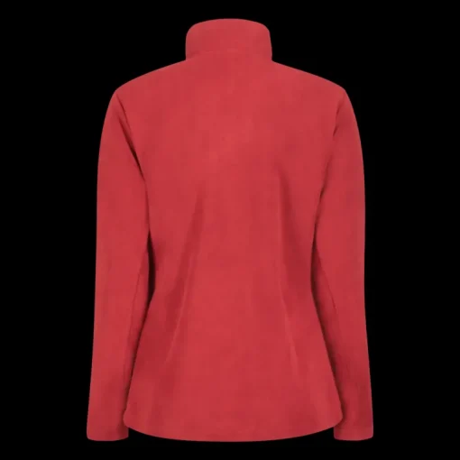 Skjold Rec Fleece Jacket W, fleecejacka, dam - Mellanlagersjackor - Skjold Rec Fleece Jacket W, fleecejacka, dam