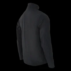 Skjold Rec Fleece Jacket, fleecejacka - Mellanlagerjackor - Skjold Rec Fleece Jacket, fleecejacka